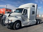 Used 2019 International LT Cummins X15 Semi Truck for sale #331452 - photo 3