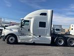 Used 2019 International LT Cummins X15 Semi Truck for sale #331452 - photo 4