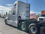 Used 2019 International LT Cummins X15 Semi Truck for sale #331452 - photo 5