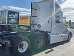 Used 2019 International LT Cummins X15 Semi Truck for sale #331452 - photo 7
