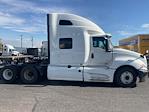 Used 2019 International LT Cummins X15 Semi Truck for sale #331452 - photo 8