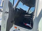 Used 2019 International LT Cummins X15 Semi Truck for sale #331452 - photo 9