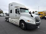 Used 2019 International LT Cummins X15 Semi Truck for sale #331532 - photo 1