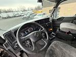 Used 2019 International LT Cummins X15 Semi Truck for sale #331532 - photo 10