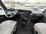 Used 2019 International LT Cummins X15 Semi Truck for sale #331532 - photo 12