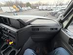 Used 2019 International LT Cummins X15 Semi Truck for sale #331532 - photo 14