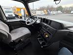 Used 2019 International LT Cummins X15 Semi Truck for sale #331532 - photo 15