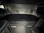 Used 2019 International LT Cummins X15 Semi Truck for sale #331532 - photo 16