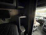 Used 2019 International LT Cummins X15 Semi Truck for sale #331532 - photo 18