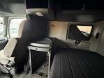Used 2019 International LT Cummins X15 Semi Truck for sale #331532 - photo 19