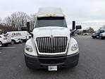 Used 2019 International LT Cummins X15 Semi Truck for sale #331532 - photo 2