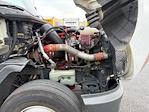 Used 2019 International LT Cummins X15 Semi Truck for sale #331532 - photo 20