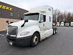 Used 2019 International LT Cummins X15 Semi Truck for sale #331532 - photo 3