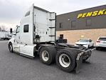 Used 2019 International LT Cummins X15 Semi Truck for sale #331532 - photo 5