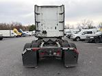 Used 2019 International LT Cummins X15 Semi Truck for sale #331532 - photo 6