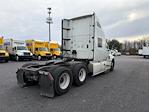 Used 2019 International LT Cummins X15 Semi Truck for sale #331532 - photo 7