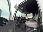 Used 2019 International LT Cummins X15 Semi Truck for sale #331532 - photo 9