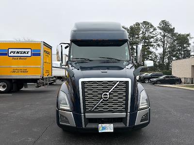 Used 2020 Volvo VNL Volvo D13 Semi Truck for sale #331609 - photo 2