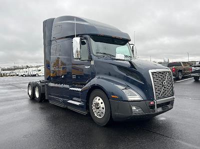 Used 2020 Volvo VNL Volvo D13 Semi Truck for sale #331624 - photo 1