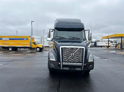 Used 2020 Volvo VNL Volvo D13 Semi Truck for sale #331624 - photo 2