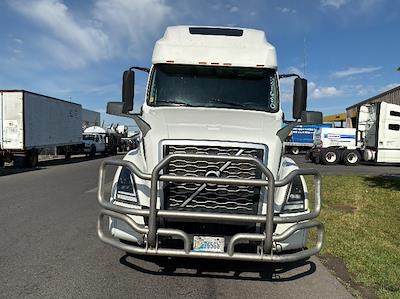 Used 2019 Volvo VNL Volvo D13 TC Semi Truck for sale #331680 - photo 2