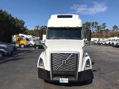 Used 2019 Volvo VNL Volvo D13 TC Semi Truck for sale #331755 - photo 2