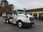 Used 2019 International LT International A26 Semi Truck for sale #331941 - photo 1