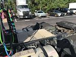 Used 2019 International LT International A26 Semi Truck for sale #331941 - photo 17