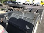 Used 2019 International LT International A26 Semi Truck for sale #331941 - photo 18