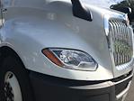 Used 2019 International LT International A26 Semi Truck for sale #331941 - photo 19