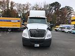 Used 2019 International LT International A26 Semi Truck for sale #331941 - photo 2