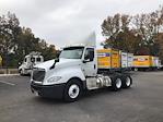Used 2019 International LT International A26 Semi Truck for sale #331941 - photo 3