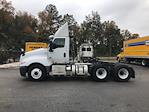 Used 2019 International LT International A26 Semi Truck for sale #331941 - photo 4