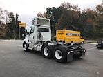 Used 2019 International LT International A26 Semi Truck for sale #331941 - photo 5