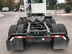 Used 2019 International LT International A26 Semi Truck for sale #331941 - photo 6