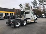 Used 2019 International LT International A26 Semi Truck for sale #331941 - photo 7