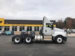 Used 2019 International LT International A26 Semi Truck for sale #331941 - photo 8