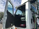 Used 2019 International LT International A26 Semi Truck for sale #331941 - photo 9