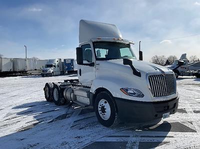 Used 2019 International LT International A26 Semi Truck for sale #331959 - photo 1