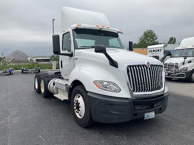 Used 2019 International LT International A26 Semi Truck for sale #331967 - photo 1