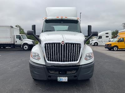 Used 2019 International LT International A26 Semi Truck for sale #331967 - photo 2