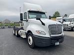 Used 2019 International LT International A26 Semi Truck for sale #331967 - photo 1