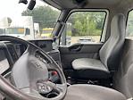 Used 2019 International LT International A26 Semi Truck for sale #331967 - photo 10