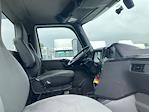 Used 2019 International LT International A26 Semi Truck for sale #331967 - photo 14
