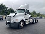 Used 2019 International LT International A26 Semi Truck for sale #331967 - photo 3