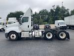 Used 2019 International LT International A26 Semi Truck for sale #331967 - photo 4