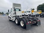 Used 2019 International LT International A26 Semi Truck for sale #331967 - photo 5