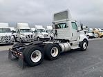 Used 2019 International LT International A26 Semi Truck for sale #331967 - photo 7