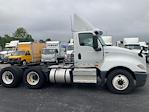 Used 2019 International LT International A26 Semi Truck for sale #331967 - photo 8