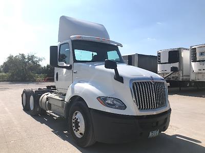 Used 2019 International LT International A26 Semi Truck for sale #331973 - photo 1